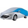 Ochranná plachta / plachta na auto, celoročná, veľkosť L Ochranná plachta / plachta na auto, celoročná, veľkosť L