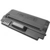 Samsung ML-D1630A ML-1630, SCX-4500 BK Black - černý toner s čipem - 2.000 stran Samsung ML-D1630A ML-1630, SCX-4500 BK Black - černý toner s čipem - 2.000 stran