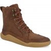 Vivobarefoot GOBI BOOT WARMLINED MENS BARK Vivobarefoot GOBI BOOT WARMLINED MENS BARK