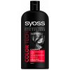 Syoss Color šampón pre farbené vlasy 440 ml Syoss Color šampón pre farbené vlasy 440 ml
