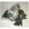 GARRETT turbo JEEP CHEROKEE 2.8 CRD (KK) 130 KW - 177 HP ORIGINÁL TURBO GARRETT turbo JEEP CHEROKEE 2.8 CRD (KK) 130 KW - 177 HP ORIGINÁL TURBO