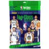 Panini Basketbalové karty Panini NBA Top Class 2024 - Starter Set