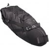 Taška TOPEAK bikepacking BackLoader rolovacia 15L Taška TOPEAK bikepacking BackLoader rolovacia 15L