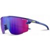 Okuliare Julbo Ultimate Reactiv P 1-3 Okuliare Julbo Ultimate Reactiv P 1-3