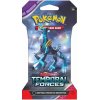 Pokémon TCG Temporal Forces Blister Booster Pokémon TCG Temporal Forces Blister Booster
