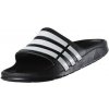 adidas športové šľapky Duramo viacfarebny