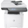 HP Laser 432fdn 7UQ76A (7UQ76A) HP Laser 432fdn 7UQ76A (7UQ76A)