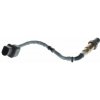 Lambda sonda BOSCH 0 281 004 800