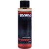 CC Moore Esencia Ultra Strawberry 100 ml CC Moore Esencia Ultra Strawberry 100 ml