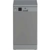 Beko DVS05030S