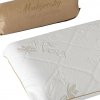 Matějovský Anatomický vankúš Matejovský ALOEVERA anatomic Lazy-Foam 43x60 cm Matějovský Anatomický vankúš Matejovský ALOEVERA anatomic Lazy-Foam 43x60 cm