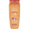 L'Oréal Paris Elseve Dream Long šampón, 700 ml 1ks L'Oréal Paris Elseve Dream Long šampón, 700 ml 1ks