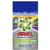 Ariel Aquapuder Color univerzálny prací prášok Color 100 PD 5,5 kg Ariel Aquapuder Color univerzálny prací prášok Color 100 PD 5,5 kg