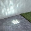 Searchlight LED WALKOVER 9914WH