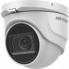 HIKVISION DS-2CE76H0T-ITMFS(2.8mm)(O-STD) 5 Mpx dome kamera HIKVISION DS-2CE76H0T-ITMFS(2.8mm)(O-STD) 5 Mpx dome kamera