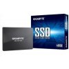 Gigabyte INTERNAL 480GB, GP-GSTFS31480GNTD Gigabyte INTERNAL 480GB, GP-GSTFS31480GNTD