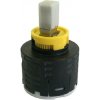 Kludi Provita - Kartuša 41 mm 7459800-00 Kludi Provita - Kartuša 41 mm 7459800-00