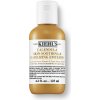 Kiehl's Calendula Skin-Soothing & Stabilizing Emulsion upokojujúca emulzia s nechtíkom lekárskym pre ženy 125 ml