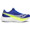 Saucony Endorphin Pro 4 Lapis Citron Saucony Endorphin Pro 4 Lapis Citron
