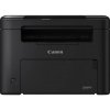 Canon i-SENSYS/ MF272dw/ MF/ Laser/ A4/ LAN/ WiFi/ USB 5621C013 Canon i-SENSYS/ MF272dw/ MF/ Laser/ A4/ LAN/ WiFi/ USB 5621C013