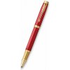 PARKER 2143647 IM Premium Red GT PARKER 2143647 IM Premium Red GT
