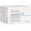 Avéne Cleanance Aqua gél zmatňujúci 50 ml Avéne Cleanance Aqua gél zmatňujúci 50 ml