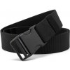 Opasok ElasTac čierny Opasok ElasTac čierny