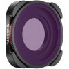 Freewell ND32/PL filter for GoPro HERO 9/10/11/12/13 FW-H13B-ND32/PL Freewell ND32/PL filter for GoPro HERO 9/10/11/12/13 FW-H13B-ND32/PL