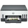 HP All-in-One Ink Smart Tank 720 6UU46A HP All-in-One Ink Smart Tank 720 6UU46A