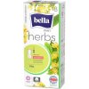 Bella Herbs Panty Tilia Normal Mixform Hygienické vložky 18 ks