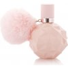 Ariana Grande Sweet Like Candy parfumovaná voda dámska 50 ml Ariana Grande Sweet Like Candy parfumovaná voda dámska 50 ml