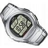 Casio pánske hodinky WV-58RD 1AEF Casio pánske hodinky WV-58RD 1AEF