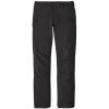 Nohavice PATAGONIA W POINT PEAK TRAIL PANTS - REG Lady veľkosť 2 Nohavice PATAGONIA W POINT PEAK TRAIL PANTS - REG Lady veľkosť 2