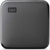 WD Elements Portable SE 1TB, WDBAYN0010BBK-WESN