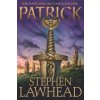 Patrick (Stephen Lawhead)(Brožovaná) Patrick (Stephen Lawhead)(Brožovaná)