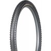 BONTRAGER Vallnord RSL XR 29x2,4 TLR BONTRAGER Vallnord RSL XR 29x2,4 TLR