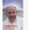 Pobavme sa vtipmi o jezuitoch Pobavme sa vtipmi o jezuitoch