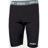 Joma Termonohavice BLACK SHORT WARM FLEECE Veľkosť: M Joma Termonohavice BLACK SHORT WARM FLEECE Veľkosť: M