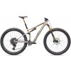 SPECIALIZED Epic 8 EVO Pro 2026 SPECIALIZED Epic 8 EVO Pro 2026