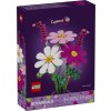 LEGO LEGO® Botanicals Krásenky 11514 (Cosmos Flowers) LEGO LEGO® Botanicals Krásenky 11514 (Cosmos Flowers)