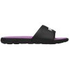 Puma Cool Cat 2.0 W flip-flops 389108 04 (194806) Black 35,5 Puma Cool Cat 2.0 W flip-flops 389108 04 (194806) Black 35,5