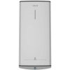 Ariston Velis Tech 80 3100918 Ariston Velis Tech 80 3100918