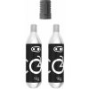 CRANKBROTHERS CO2 + 2 16g bombičky CRANKBROTHERS CO2 + 2 16g bombičky