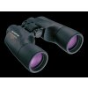 Dalekohled Olympus 12x50 EXPS I Dalekohled Olympus 12x50 EXPS I