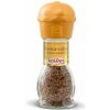 Kotányi Cukrová posýpka Mlynček Škorica-cukor 66 g