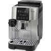 DeLonghi Magnifica Start Milk ECAM 220.80.SB DeLonghi Magnifica Start Milk ECAM 220.80.SB