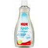 Nuk umývací prostriedok na fľaše a cumlíky 500 ml Nuk umývací prostriedok na fľaše a cumlíky 500 ml