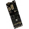 Bambu Lab AP Board pro X1C Bambu Lab AP Board pro X1C