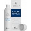 Hydratačný krém na tvár Larens Premium na deň a noc 50 ml Hydratačný krém na tvár Larens Premium na deň a noc 50 ml