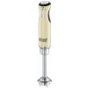 Tyčový mixér Russell Hobbs 25232-56 Retro Hand Blender Cream (23740026002) Tyčový mixér Russell Hobbs 25232-56 Retro Hand Blender Cream (23740026002)